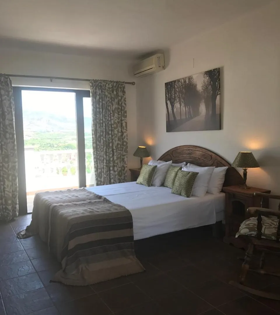 Hostal Avalon Nerja 2*,  Spain